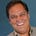 Frank Ancharski's avatar
