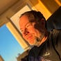 James Reling: Neuro Inclusive's avatar
