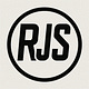 Ryan Jay Smith