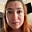 Avatar de Carol