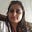 Neha Chandrakar's avatar