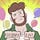 X avatar for @CyMorgComics