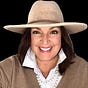 Amy Arvary, M.ht's avatar