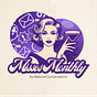 Misses Monthly's avatar