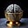 Think bowl's avatar