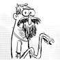 James Suhr's avatar