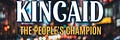 Kincaid for Congress