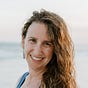 Sarah Berke's avatar