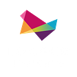Looper Insights's avatar