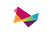 Looper Insights's avatar