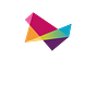 Looper Insights's avatar