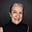 Ann Anderson Evans's avatar