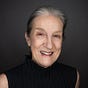 Ann Anderson Evans's avatar