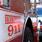 Oakland union boss threatens fire station closures unless voters approve tax hike – despite the city's past broken promises