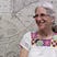 Aviva Chomsky's avatar