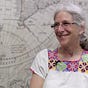 Aviva Chomsky's avatar