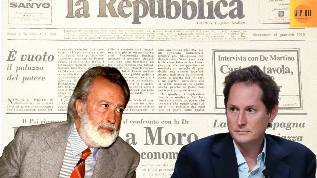 Abruzzo tipografico. Annali del XVIII secolo – Ricerche\u0026Redazioni, image size:1280x720