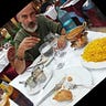 Padre Tin
