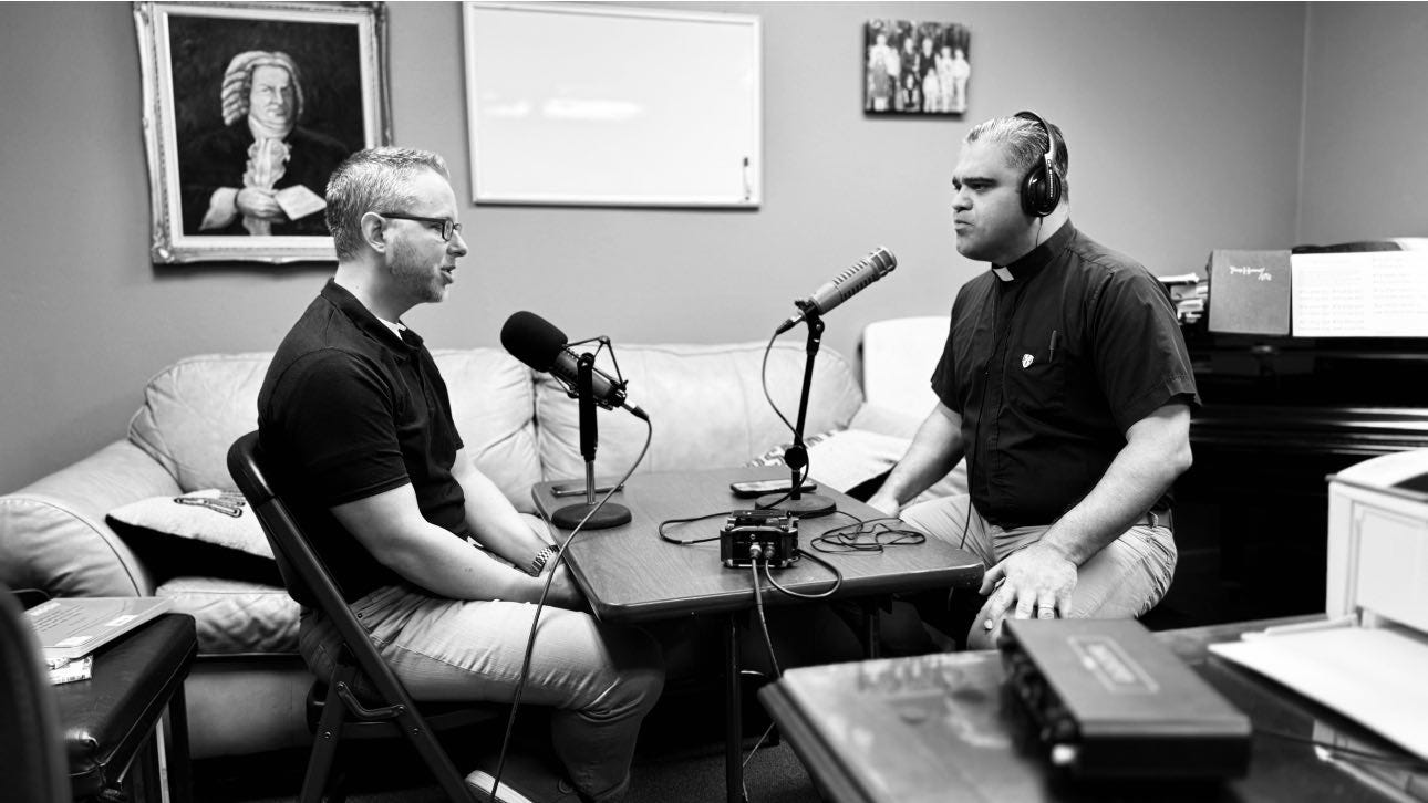 No photo description available.