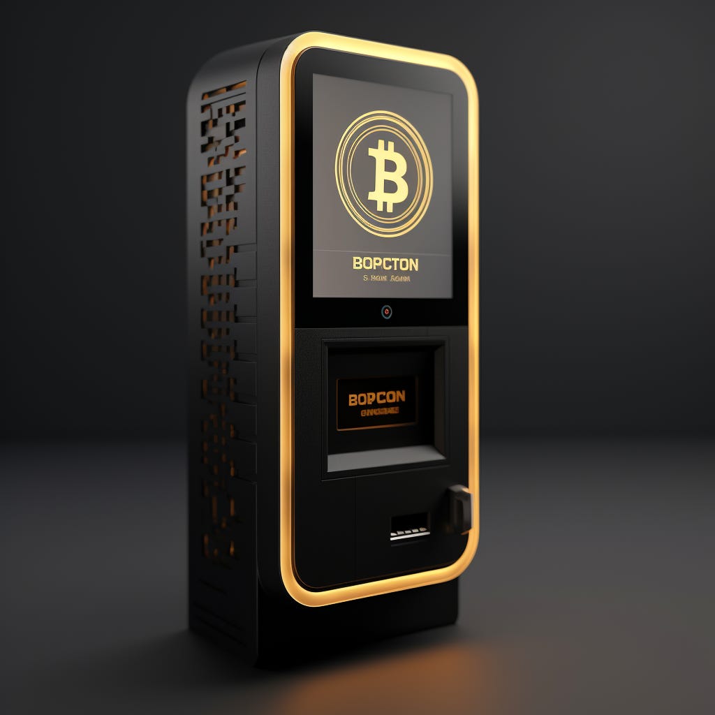 Bipartisan U.S. Senators Propose Legislation to Curb Money Laundering and  Sanctions Evasion in DeFi