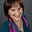 Diane P. Coffey, PhD's avatar