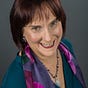 Diane P. Coffey, PhD's avatar