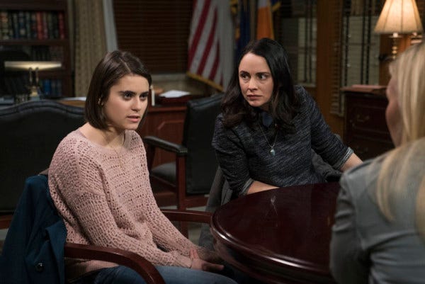 heather manning raped on law order svu devastating story 2015 heather manning raped on law order svu devastating story 2015