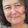Annette H's avatar