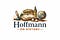 Hoffmann on History