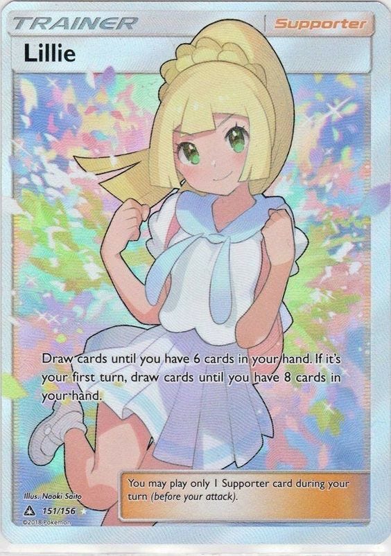 pokemon trainer card prices Professor Oak - 88/102 - Uncommon - Unlimited Edition main image 0