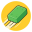 soapdodger's avatar