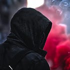 What it means when “Something Feels Off” and what to do about it