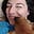 Giovanna's avatar