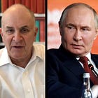 Trump’s Amateur Diplomacy Tests U.S. Allies