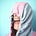 DANIELLE ELSENER's avatar