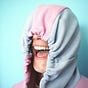 DANIELLE ELSENER's avatar