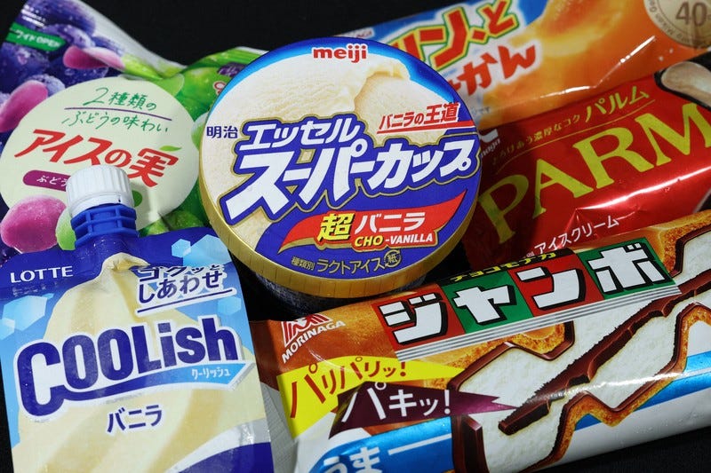 定期的な情報交換も…アイス価格を巡るカルテル疑惑、背景には? | 毎日新聞 定期的な情報交換も…アイス価格を巡るカルテル疑惑、背景には? | 毎日新聞