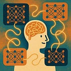 Revisiting Minsky’s Society of Mind in 2025
