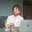 Josh's avatar