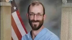 Alex Pretti Was a Union Member - Another General Strike Now Likely - NBA  Game Cancellation Could Spur