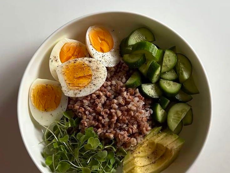 Story Pin-Bild