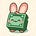 Bunny Dough's avatar