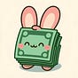 Bunny Dough's avatar