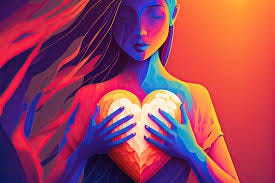 Self Love" Images – Browse 226,639 ...