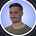 Daren's avatar