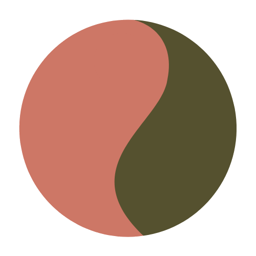 Substack profile picture for @lilo