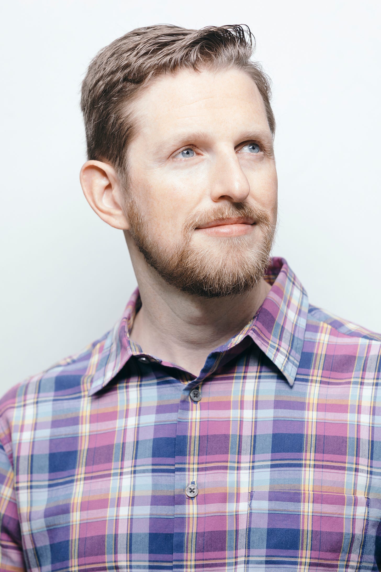 Matt Mullenweg, Founder & CEO Automattic