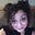 Nadia Al- Sardi's avatar
