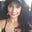 Avatar de Renata