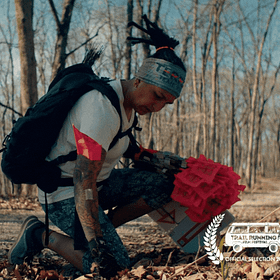 Ep. 142 Our Terrain. With Anna Brannon